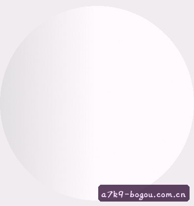小杨
