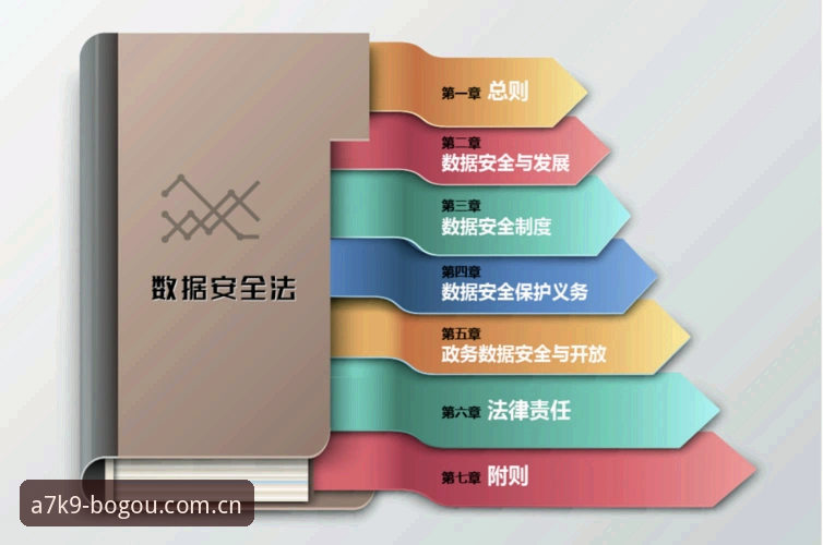 博狗体育平台全面评测：创新体验与安全登录的深度报告