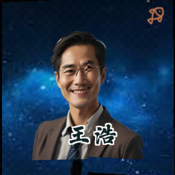 王浩