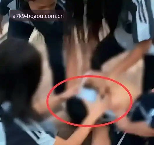为什么马赛更衣室打架事件暴露了体育管理的真正难题？