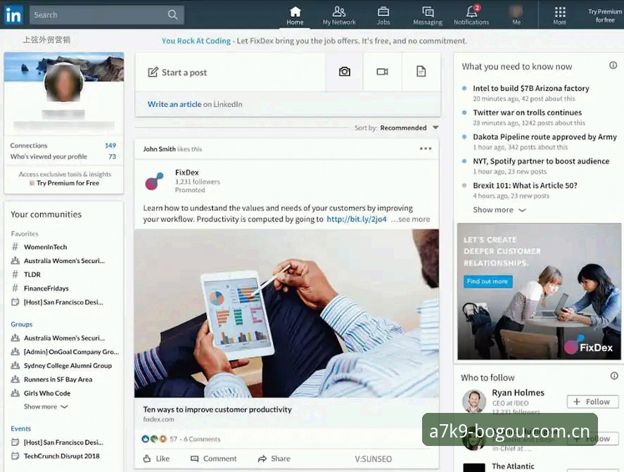 博狗平台 博狗体育平台实用技巧:从注册到安全登录的完整指南